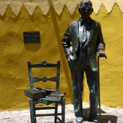 Reif-fuer-die-Insel-2013