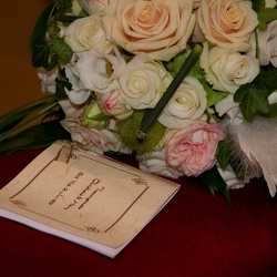 Wedding Christiane & Heinz